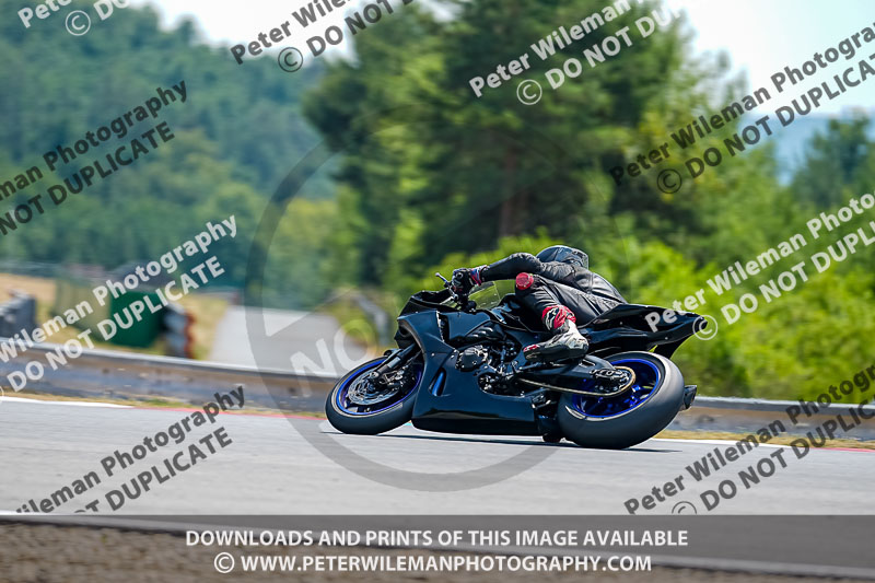 Slovakia Ring;event digital images;motorbikes;no limits;peter wileman photography;trackday;trackday digital images